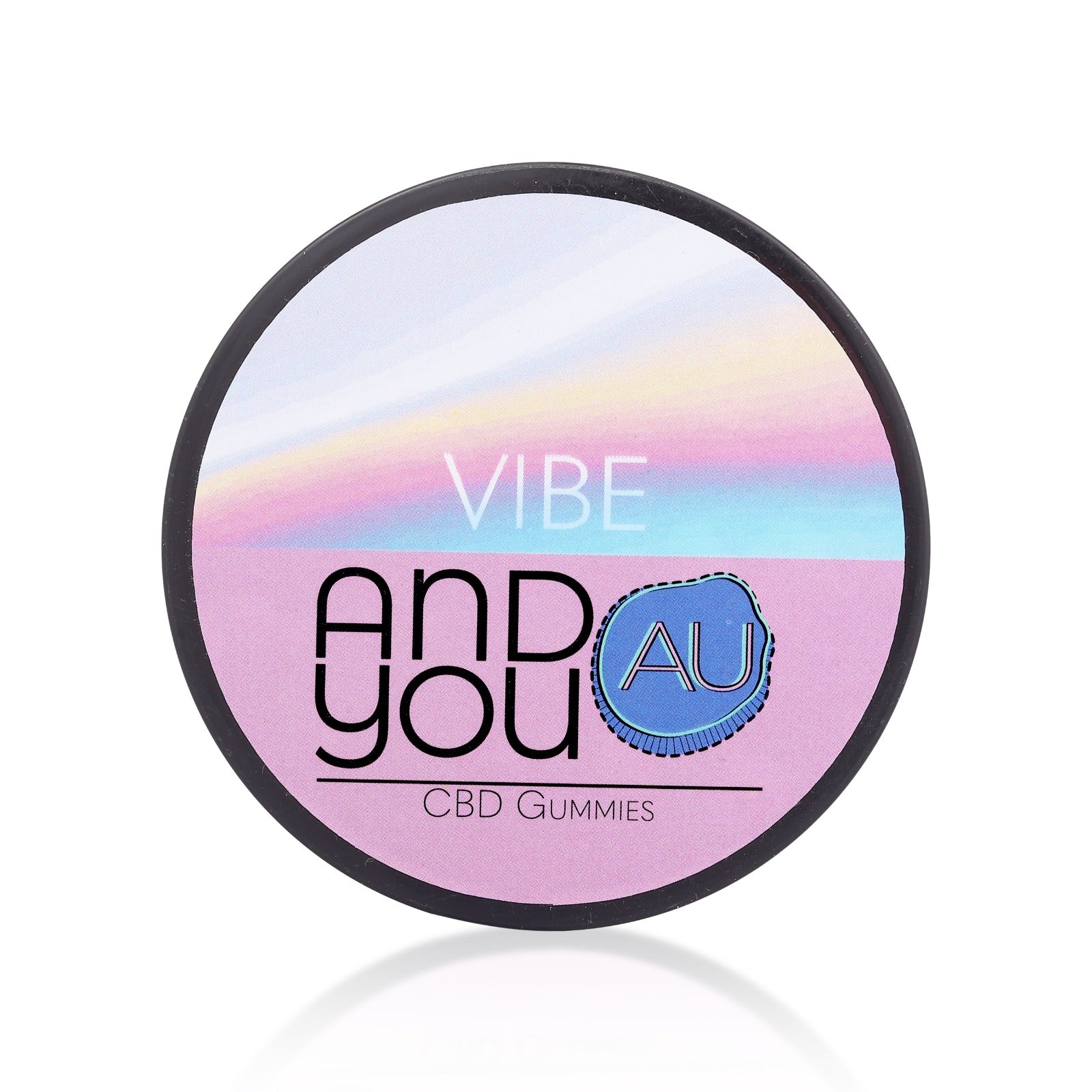 Ultra Strength Hemp Gummies Designed for Modern Wellness Lifestyle