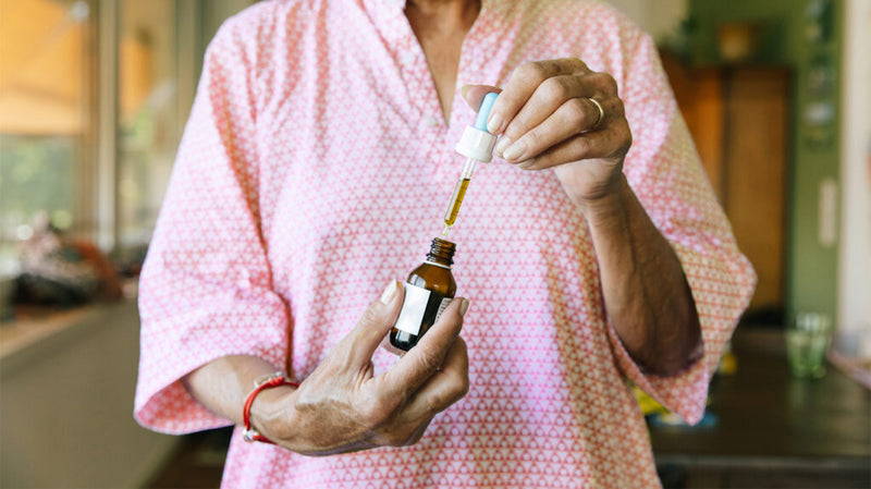 How CBD can be the BEST solution for pain relief in 2021