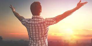 How Does CBD Oil Make You Feel?