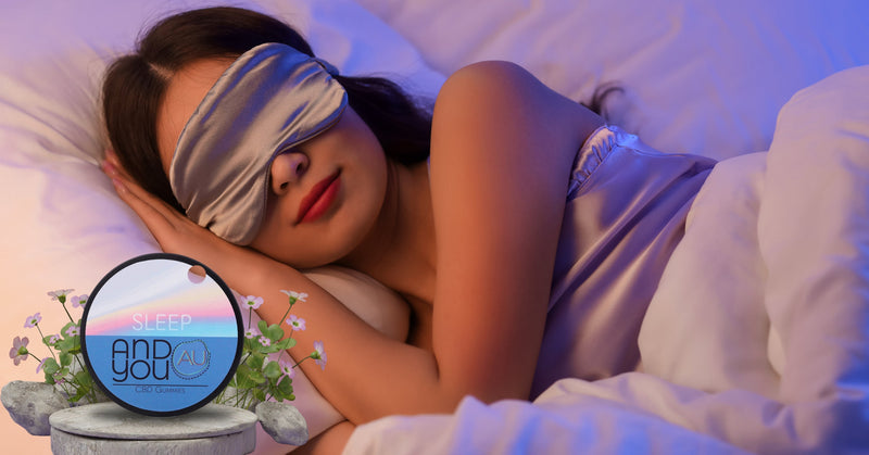 Is CBD Effective for Better Sleep? Understanding Its Benefits and Side Effects
