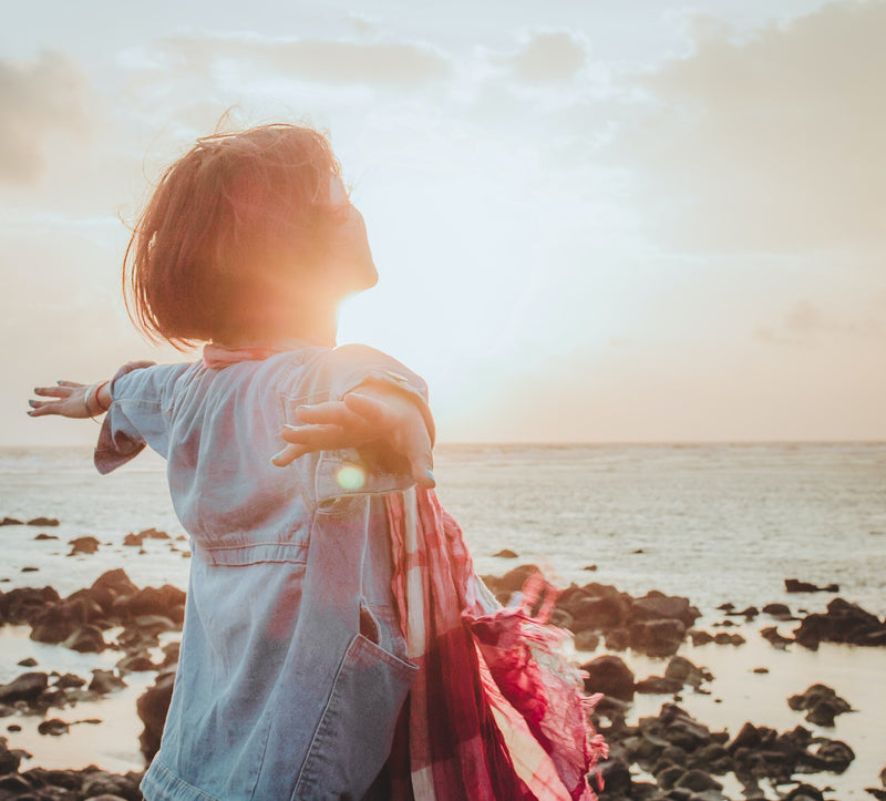 Discover the Secrets to Stress Management: Unleash Your Potential for a Happier, Healthier Life