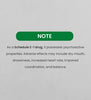 MEDICANN-Cannabis Leaf Extract Premium