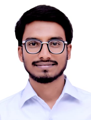 DR. ABDUL SHAFIZ SHAIKH
