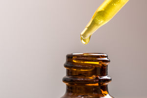 Hemp&U Best CBD Oil India, organic, natural, high quality CBD Oil in India Hemp&U. Pure CBD makes you happy, realaxed, calm. CBD for anxiety, CBD for immunity, CBD Gummies for good sleep, CBD for insomnia, CBD for Pain Relief. Hemp&U Best CBD in India.